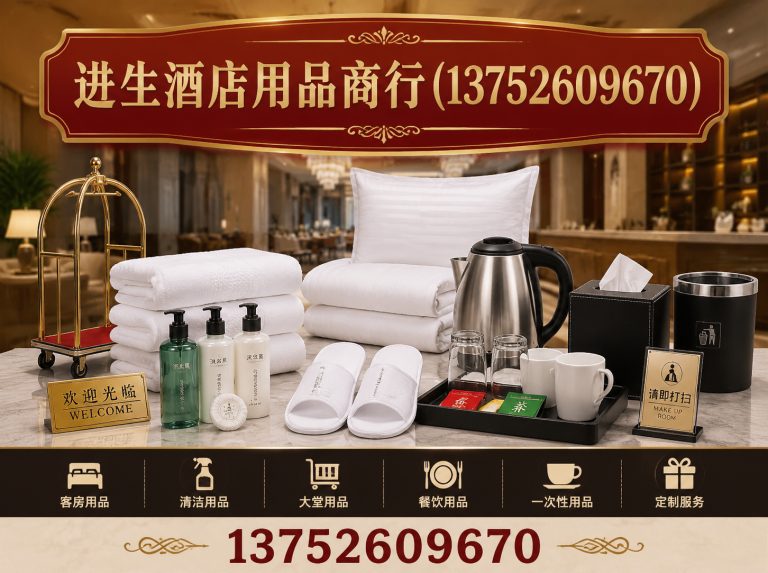 红桥区天津物资回收展示图